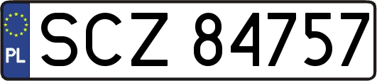 SCZ84757