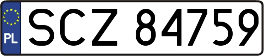 SCZ84759