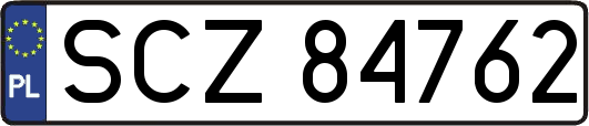 SCZ84762