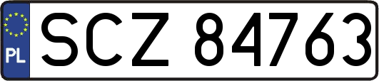 SCZ84763