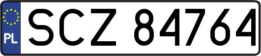 SCZ84764