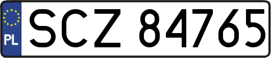 SCZ84765