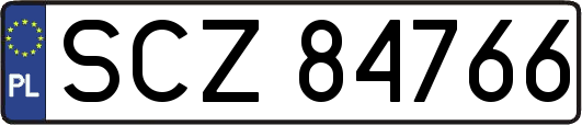 SCZ84766