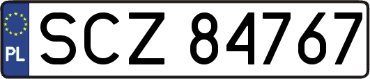 SCZ84767