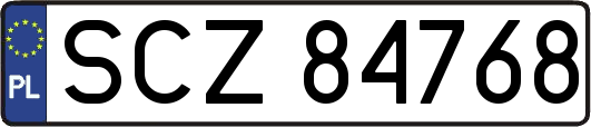 SCZ84768
