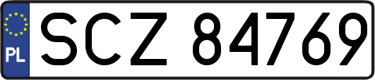 SCZ84769