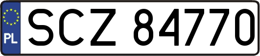 SCZ84770