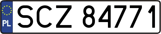 SCZ84771