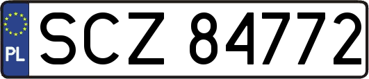 SCZ84772