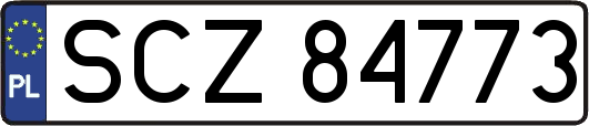 SCZ84773