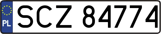 SCZ84774