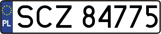 SCZ84775