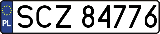 SCZ84776