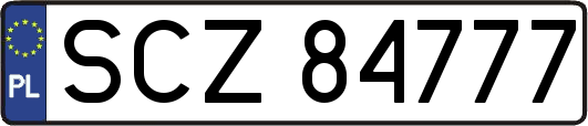 SCZ84777