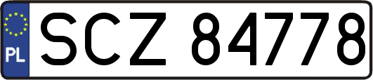 SCZ84778