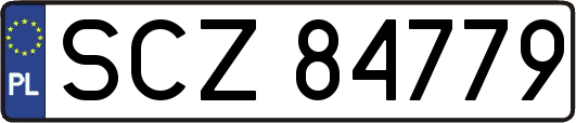 SCZ84779