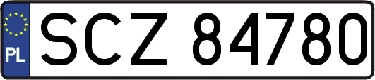 SCZ84780