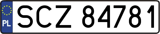 SCZ84781