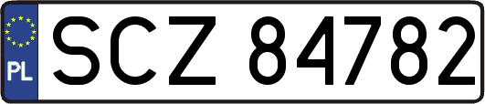 SCZ84782