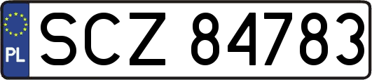 SCZ84783