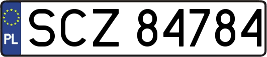 SCZ84784