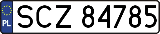 SCZ84785