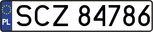 SCZ84786