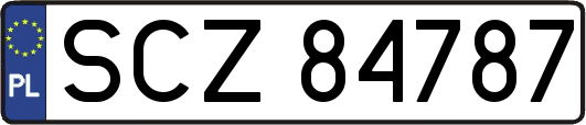 SCZ84787