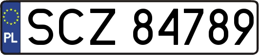 SCZ84789