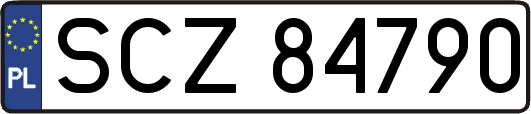 SCZ84790