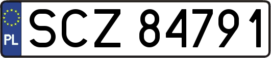 SCZ84791
