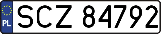 SCZ84792