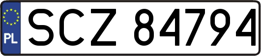 SCZ84794