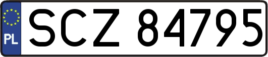 SCZ84795