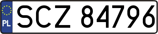 SCZ84796