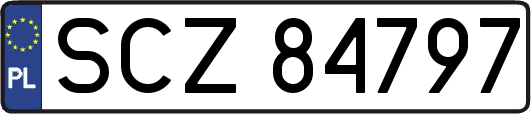 SCZ84797