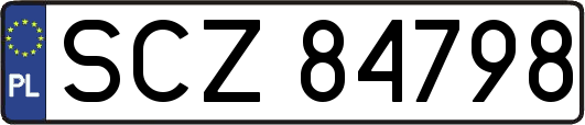 SCZ84798