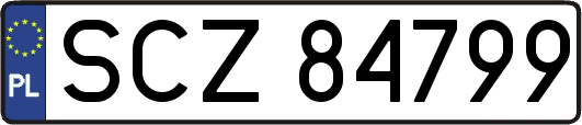 SCZ84799