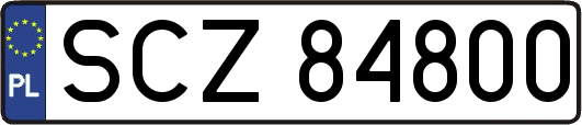 SCZ84800