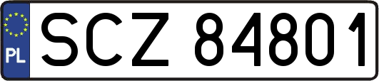 SCZ84801
