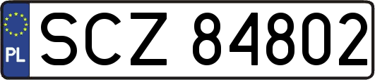 SCZ84802