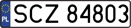 SCZ84803