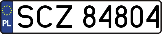 SCZ84804