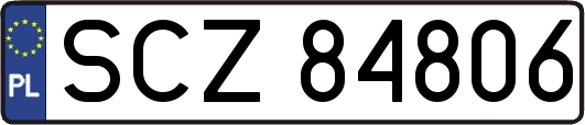 SCZ84806