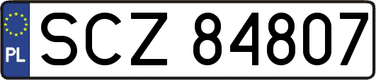 SCZ84807