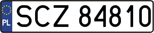SCZ84810