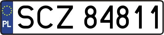 SCZ84811