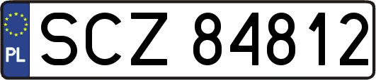 SCZ84812