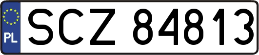 SCZ84813