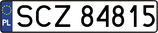 SCZ84815